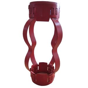 bow spring centralizer 3