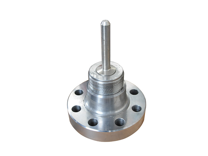 pressure relief valve 1